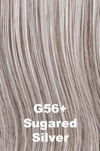 Accessories_Gabor_Wigs Gabor Wigs - Aspire