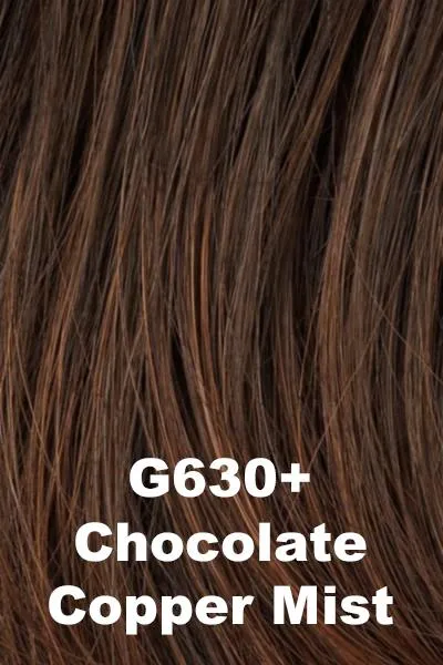Accessories_Gabor_Wigs Gabor Wigs - Aspire