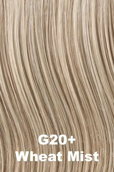 Accessories_Gabor_Wigs Gabor Wigs - Aspire