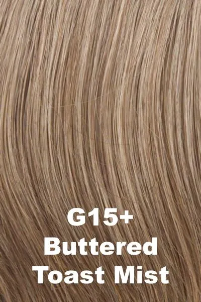 Accessories_Gabor_Wigs Gabor Wigs - Aspire
