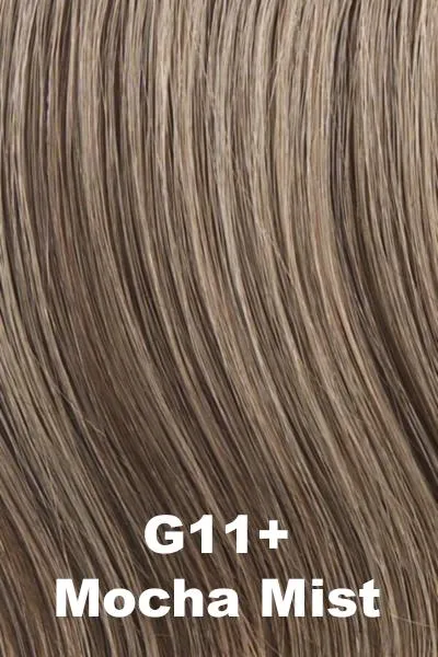 Accessories_Gabor_Wigs Gabor Wigs - Aspire