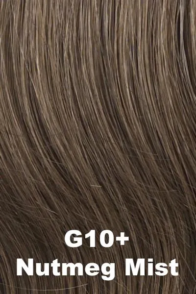 Accessories_Gabor_Wigs Gabor Wigs - Aspire