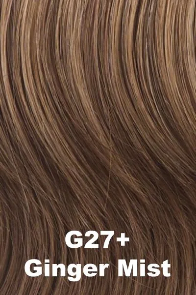 Accessories_Gabor_Wigs Gabor Wigs - Aspire