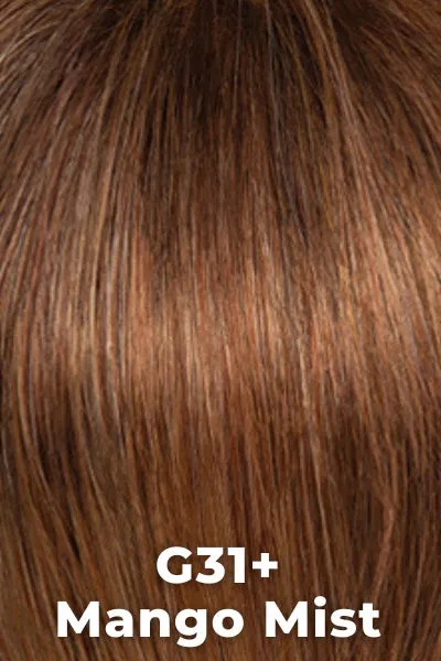 Accessories_Gabor_Wigs Gabor Wigs - Aspire
