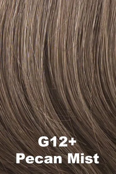 Accessories_Gabor_Wigs Gabor Wigs - Aspire