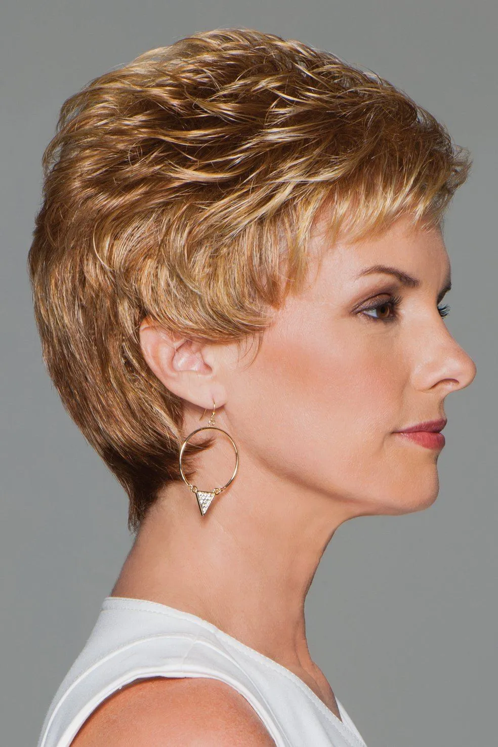 Accessories_Gabor_Wigs Gabor Wigs - Aspire