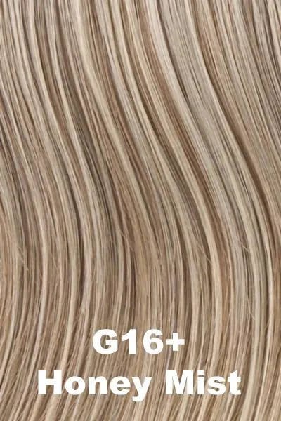 Accessories_Gabor_Wigs Gabor Wigs - Aspire