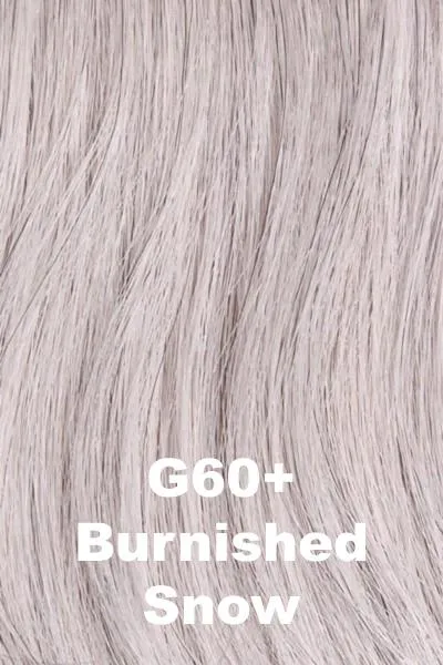Accessories_Gabor_Wigs Gabor Wigs - Aspire