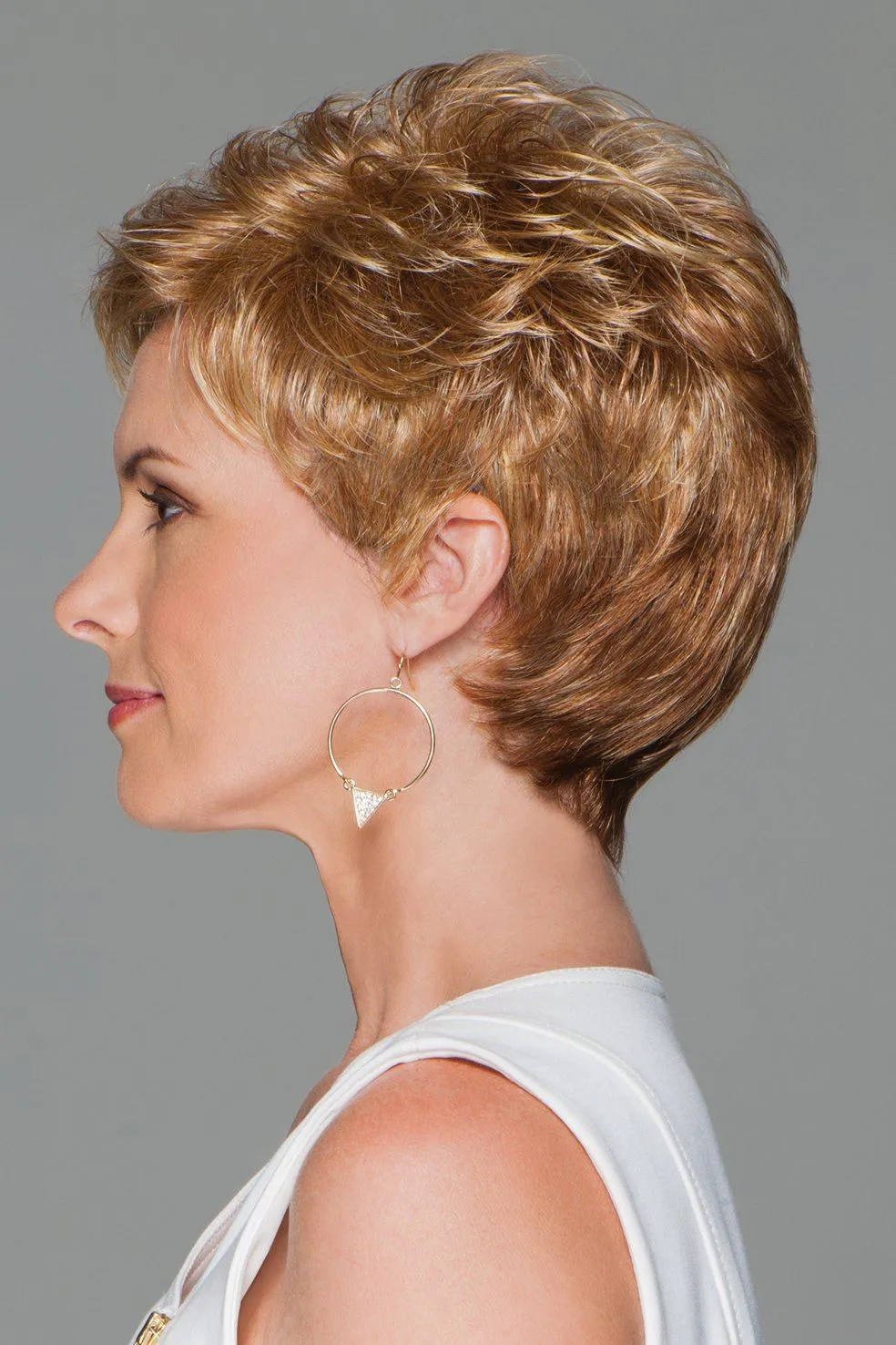 Accessories_Gabor_Wigs Gabor Wigs - Aspire