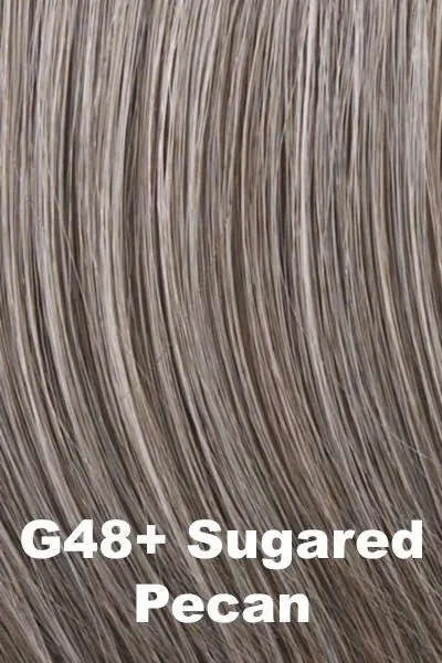Accessories_Gabor_Wigs Gabor Wigs - Aspire