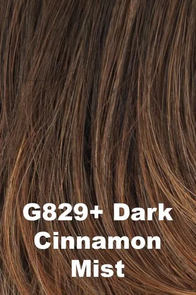 Accessories_Gabor_Wigs Gabor Wigs - Aspire