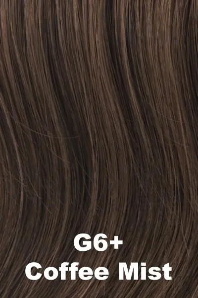 Accessories_Gabor_Wigs Gabor Wigs - Aspire