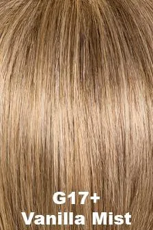 Accessories_Gabor_Wigs Gabor Wigs - Aspire