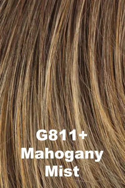 Accessories_Gabor_Wigs Gabor Wigs - Aspire