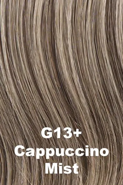 Accessories_Gabor_Wigs Gabor Wigs - Aspire