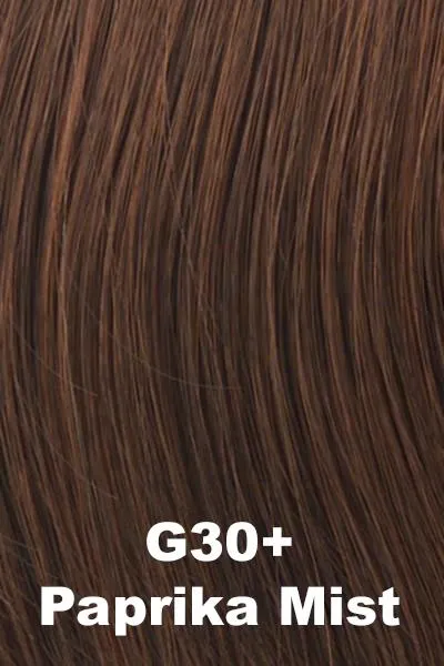 Accessories_Gabor_Wigs Gabor Wigs - Aspire