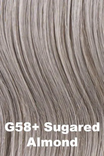 Accessories_Gabor_Wigs Gabor Wigs - Aspire