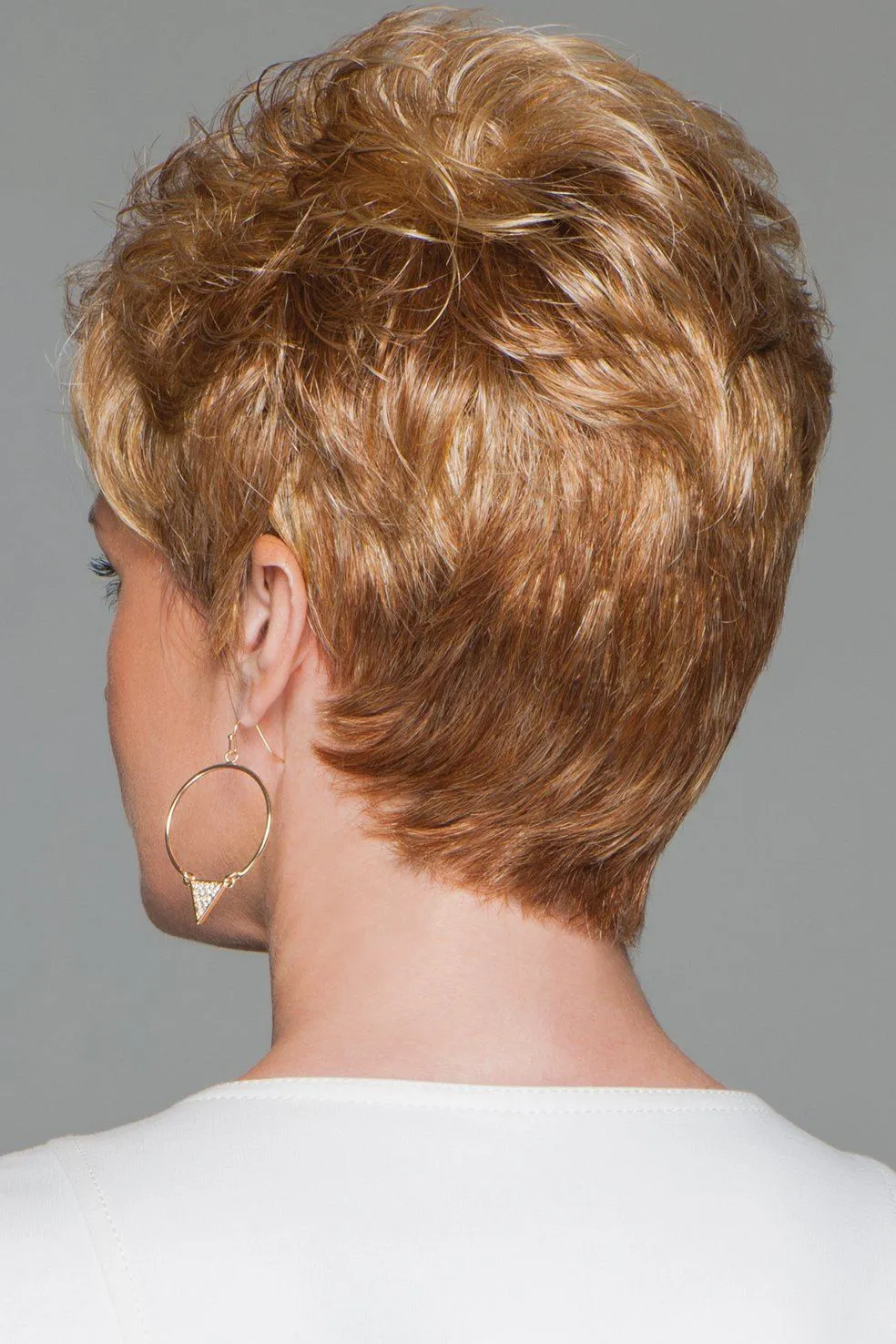 Accessories_Gabor_Wigs Gabor Wigs - Aspire