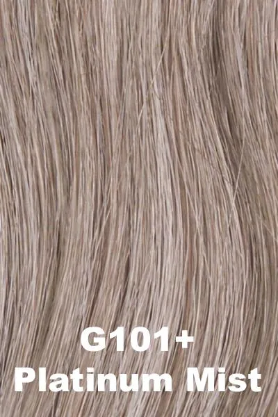 Accessories_Gabor_Wigs Gabor Wigs - Aspire