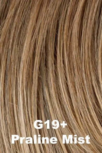 Accessories_Gabor_Wigs Gabor Wigs - Aspire