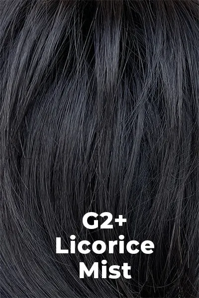 Accessories_Gabor_Wigs Gabor Wigs - Aspire