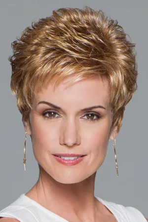 Accessories_Gabor_Wigs Gabor Wigs - Aspire