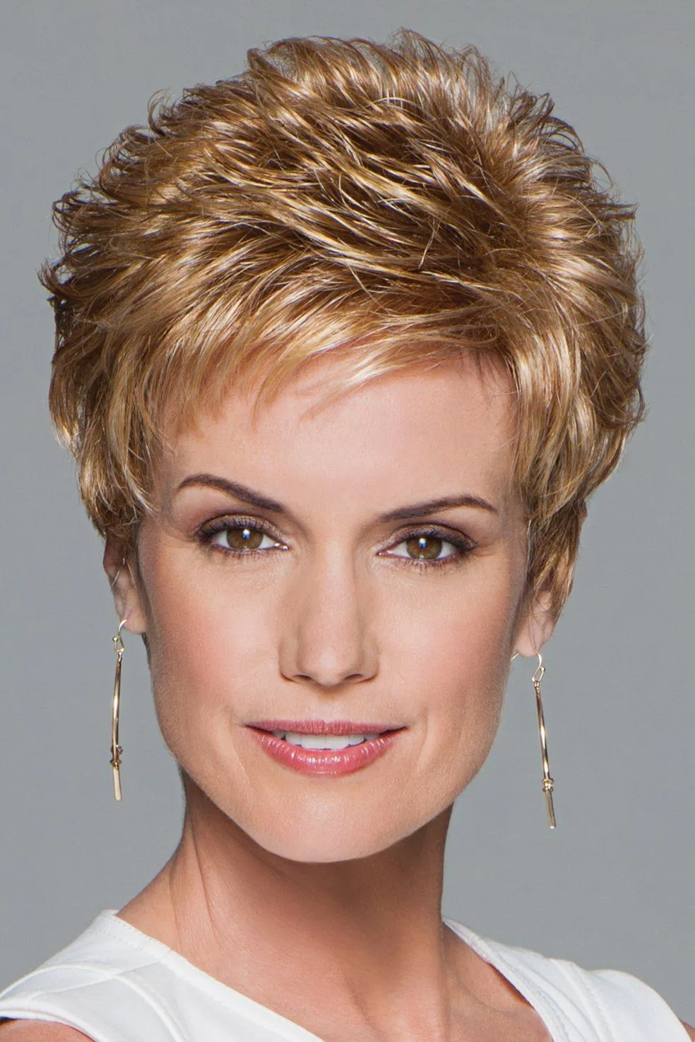 Accessories_Gabor_Wigs Gabor Wigs - Aspire