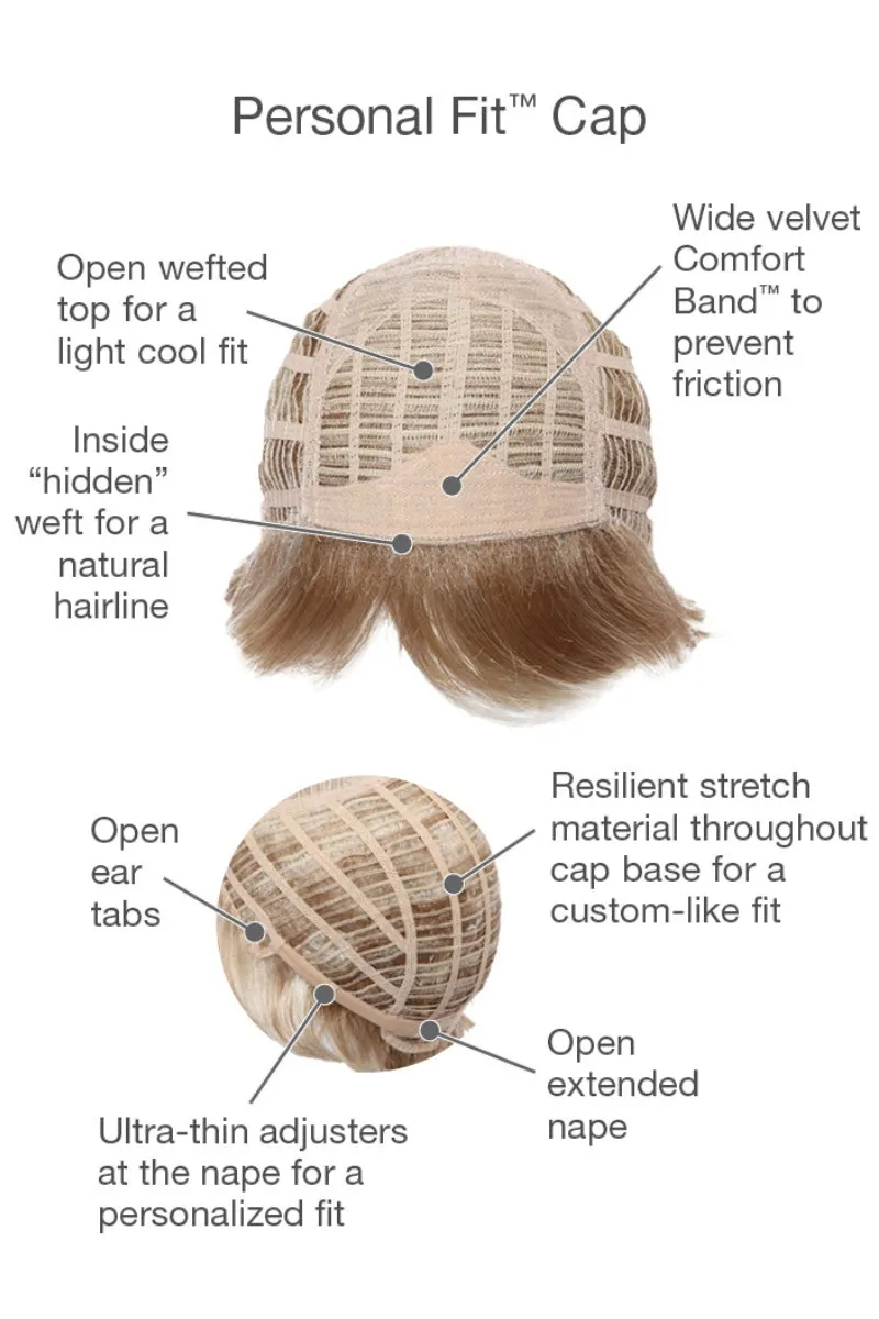 Accessories_Gabor_Wigs Gabor Wigs - Aspire