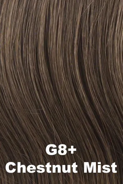 Accessories_Gabor_Wigs Gabor Wigs - Aspire