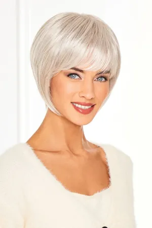 Accessories_Gabor_Wigs Gabor Wigs - Cameo Cut