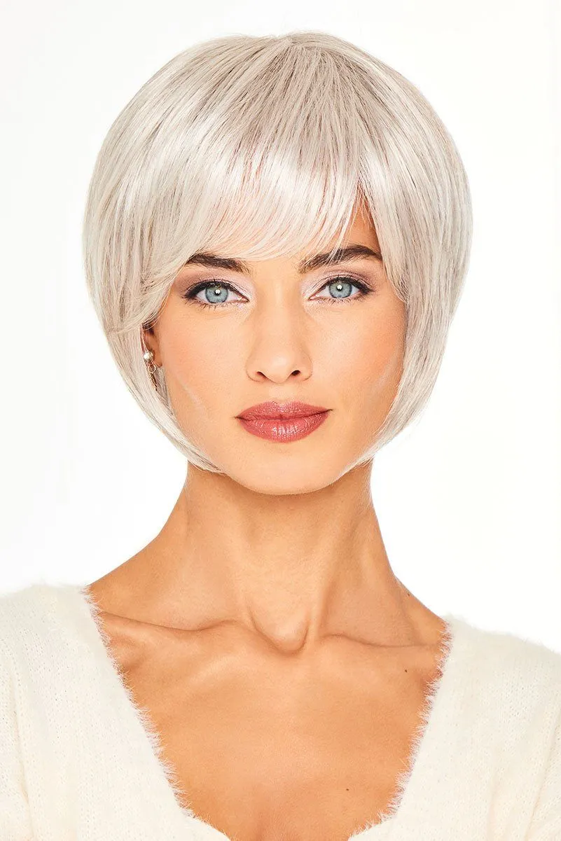 Accessories_Gabor_Wigs Gabor Wigs - Cameo Cut