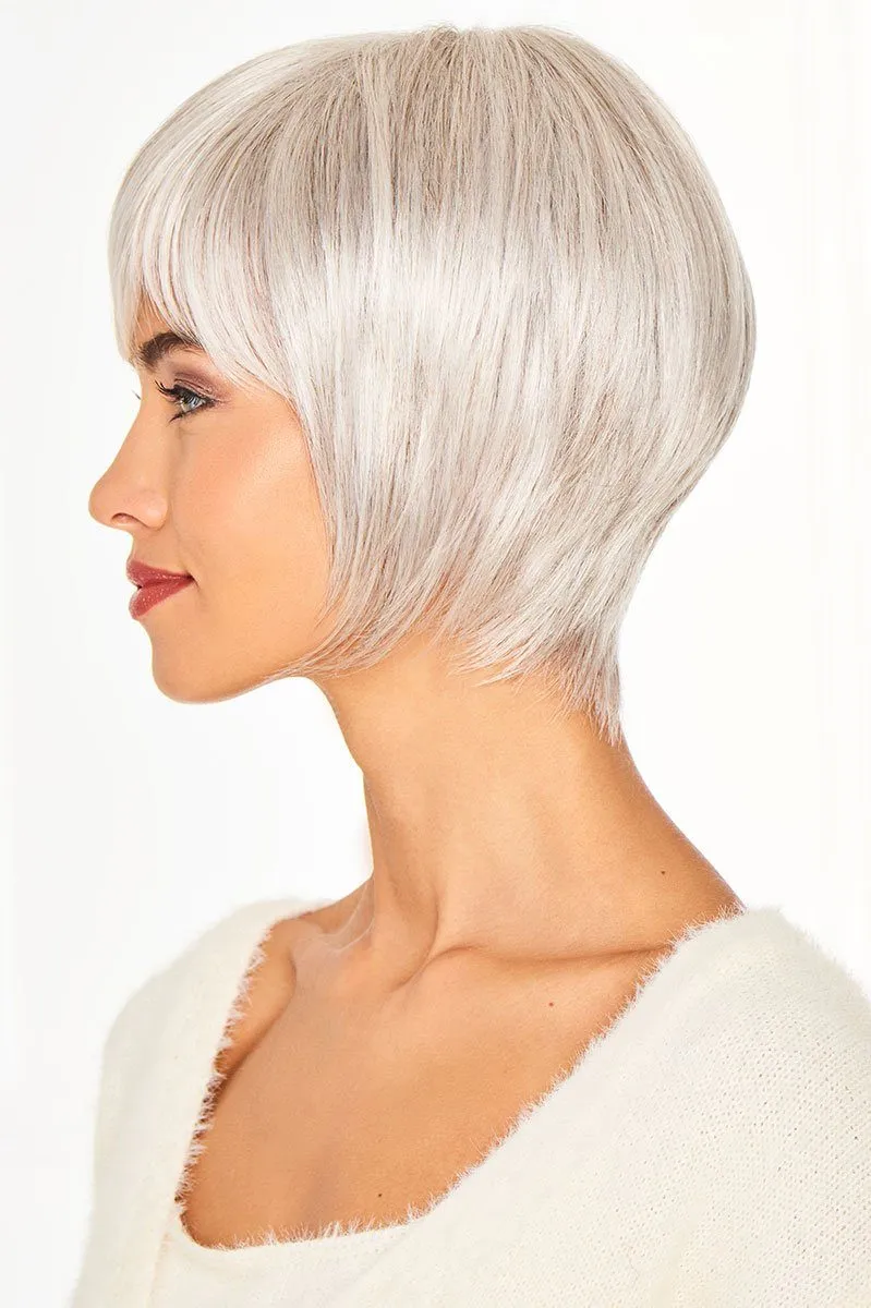 Accessories_Gabor_Wigs Gabor Wigs - Cameo Cut