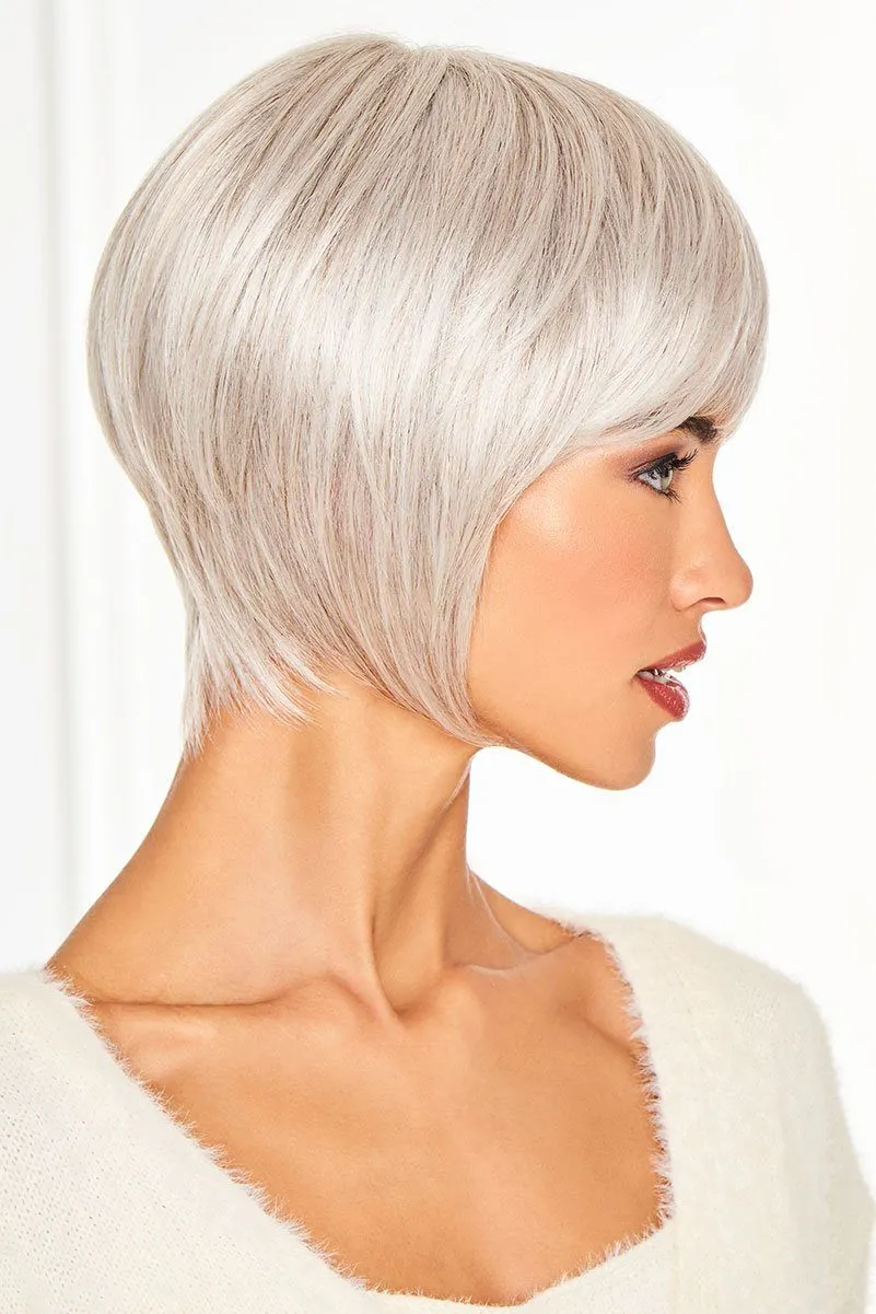 Accessories_Gabor_Wigs Gabor Wigs - Cameo Cut