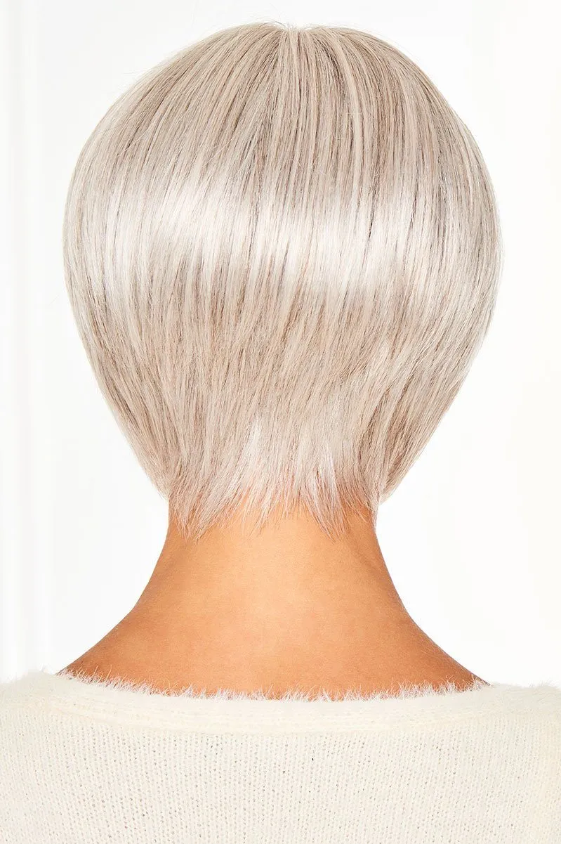 Accessories_Gabor_Wigs Gabor Wigs - Cameo Cut