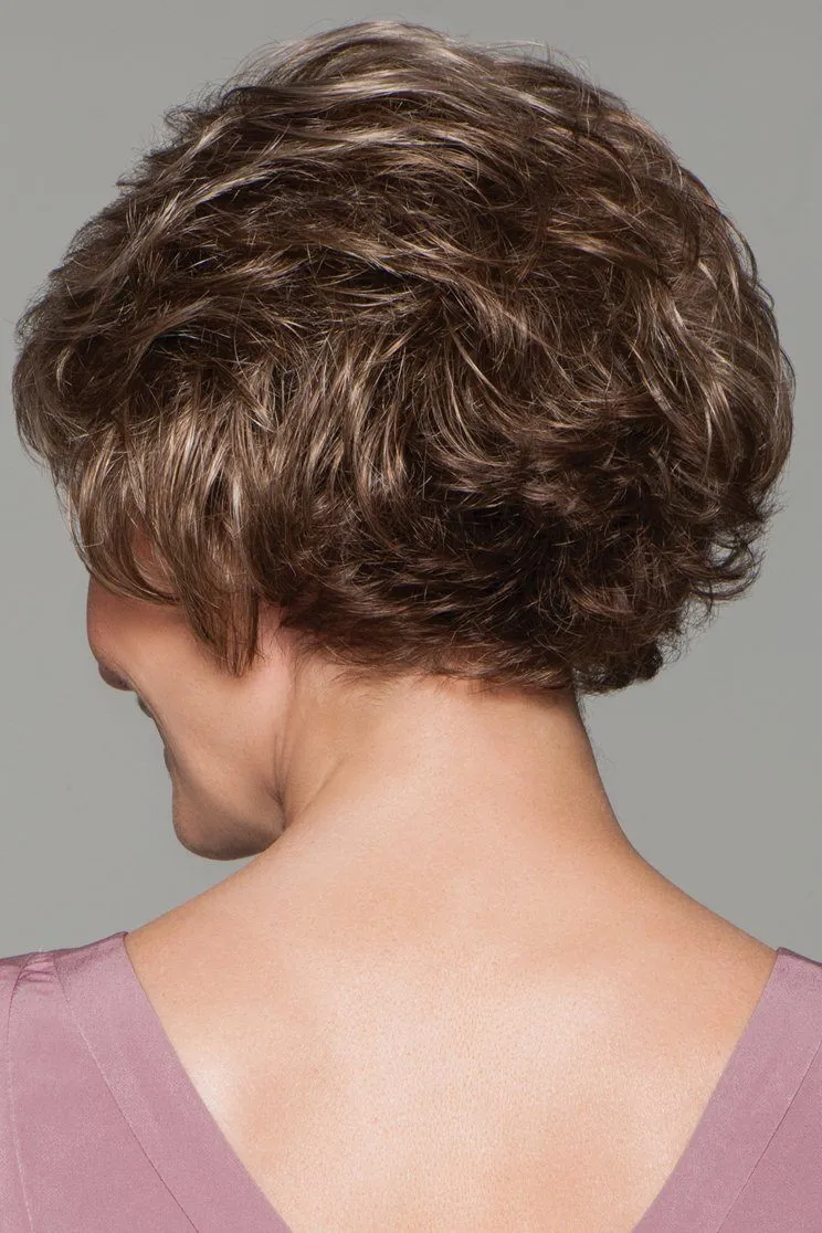 Accessories_Gabor_Wigs Gabor Wigs - Commitment Large