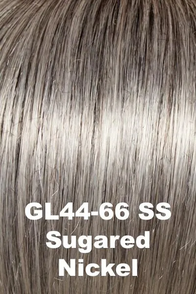 Accessories_Gabor_Wigs Gabor Wigs - Debutante