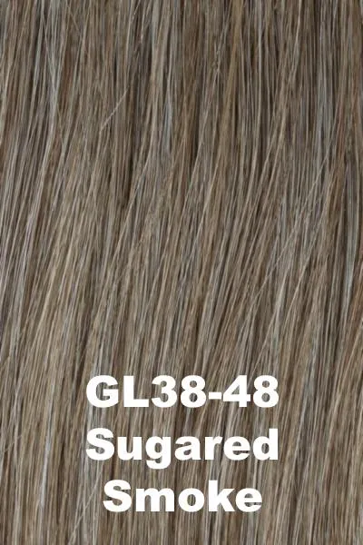 Accessories_Gabor_Wigs Gabor Wigs - Debutante
