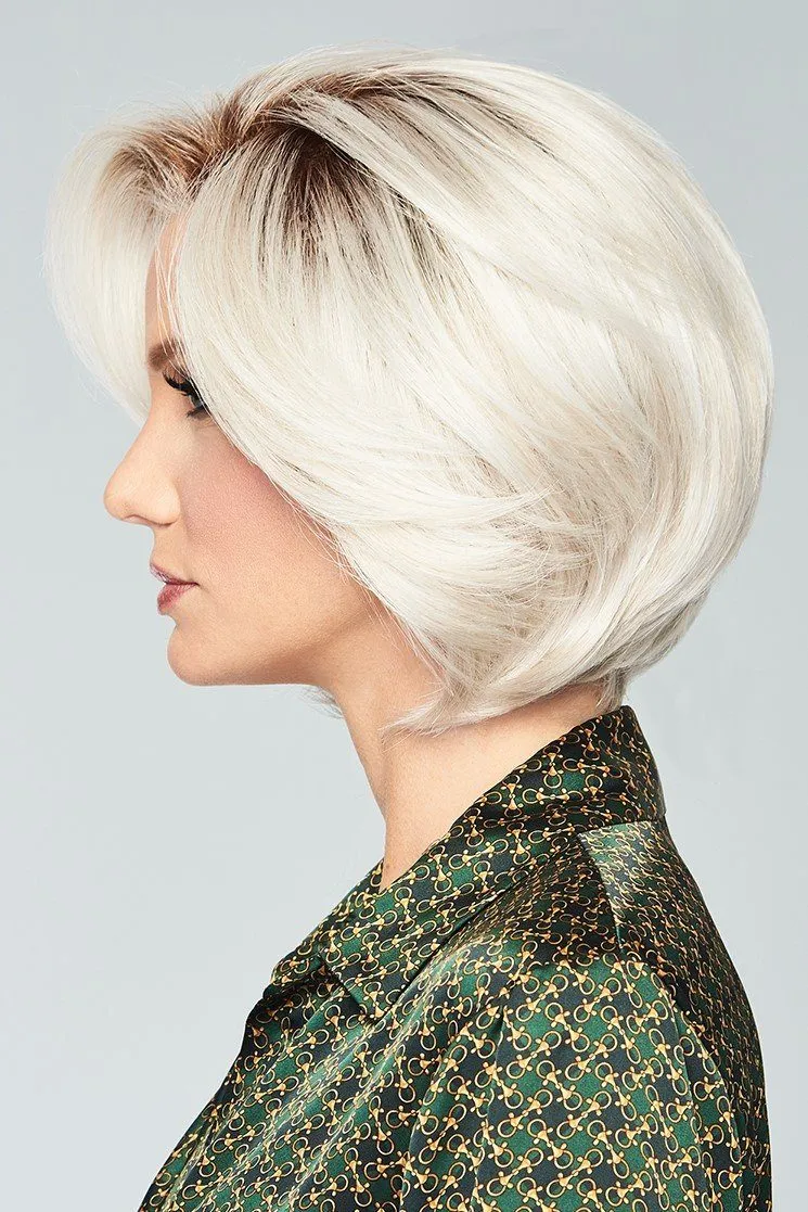 Accessories_Gabor_Wigs Gabor Wigs - Epic Large