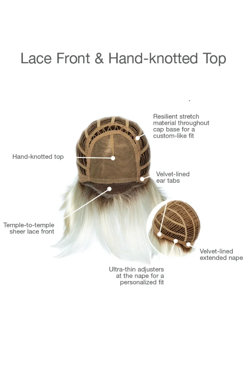 Accessories_Gabor_Wigs Gabor Wigs - Epic Large