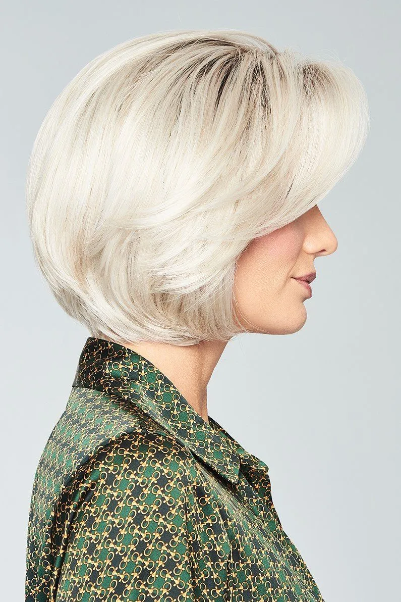 Accessories_Gabor_Wigs Gabor Wigs - Epic Large