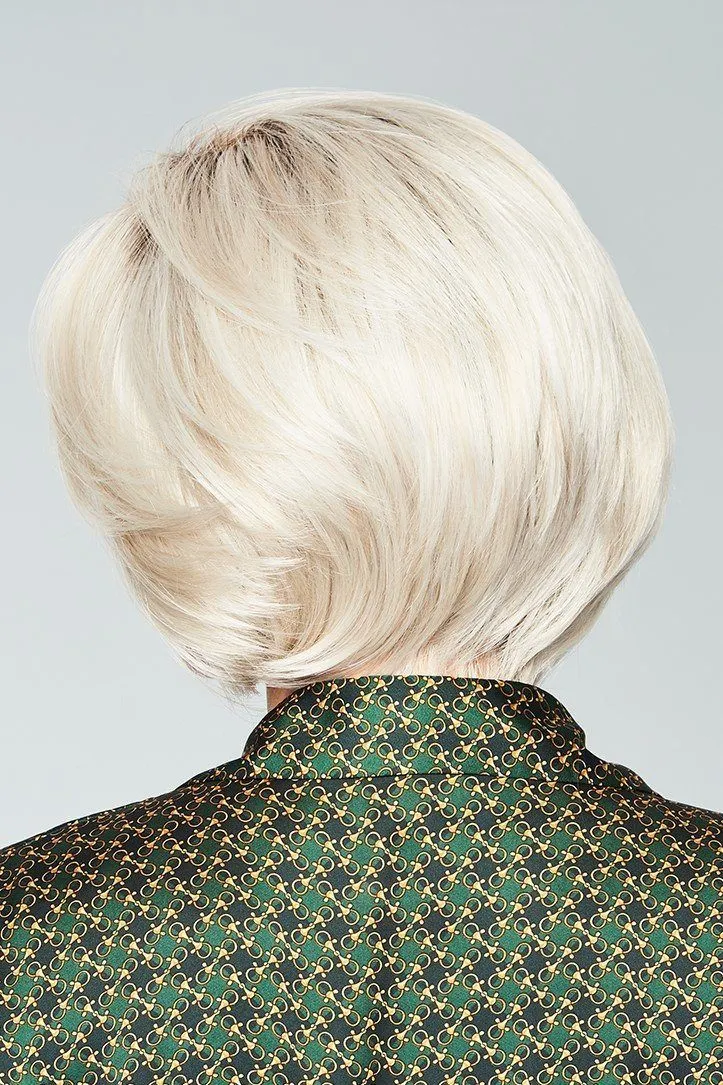 Accessories_Gabor_Wigs Gabor Wigs - Epic Large
