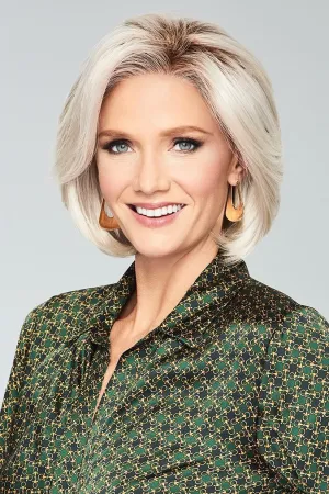 Accessories_Gabor_Wigs Gabor Wigs - Epic Large