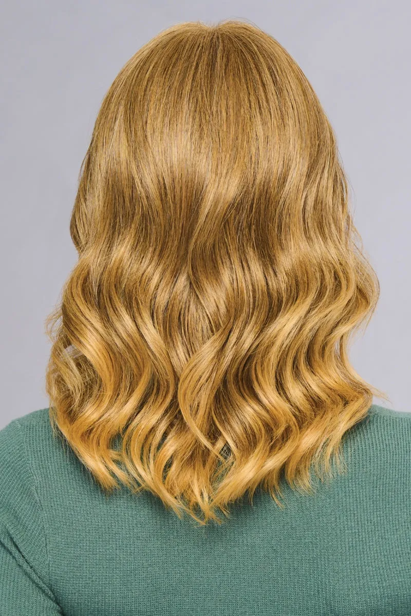 Accessories_Gabor_Wigs Gabor Wigs - Fetching Beauty