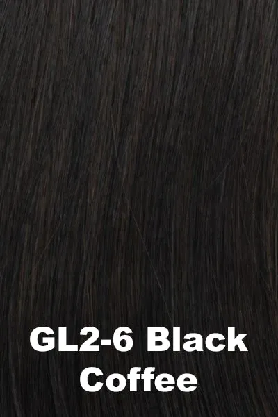 Accessories_Gabor_Wigs Gabor Wigs - Forever Chic
