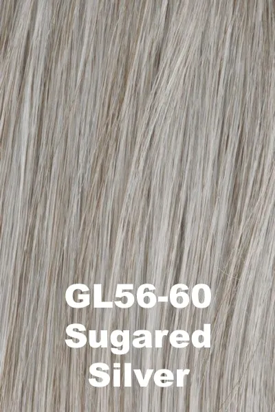 Accessories_Gabor_Wigs Gabor Wigs - Forever Chic