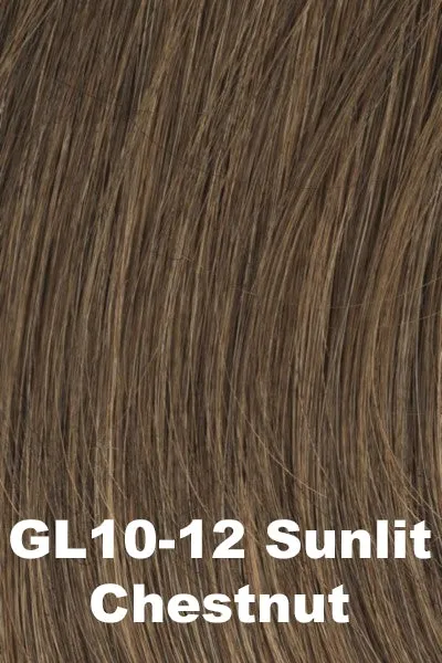 Accessories_Gabor_Wigs Gabor Wigs - Forever Chic