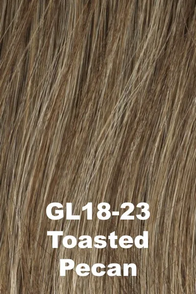 Accessories_Gabor_Wigs Gabor Wigs - Forever Chic