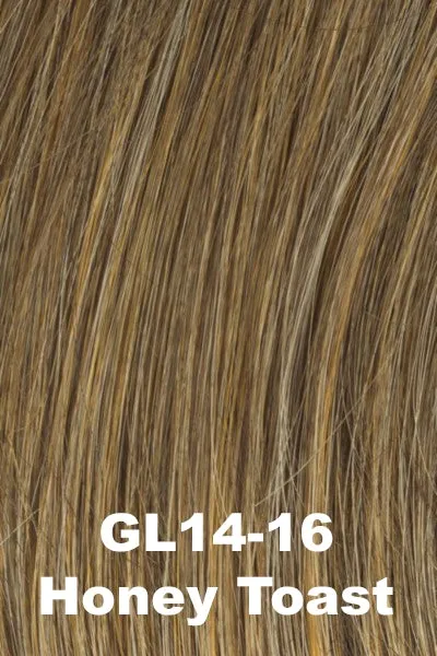 Accessories_Gabor_Wigs Gabor Wigs - Forever Chic