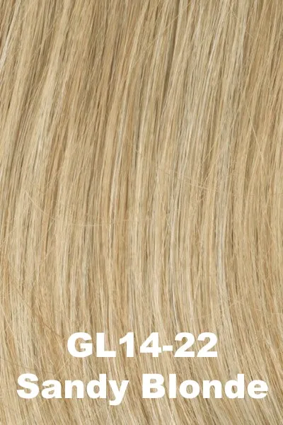 Accessories_Gabor_Wigs Gabor Wigs - Forever Chic