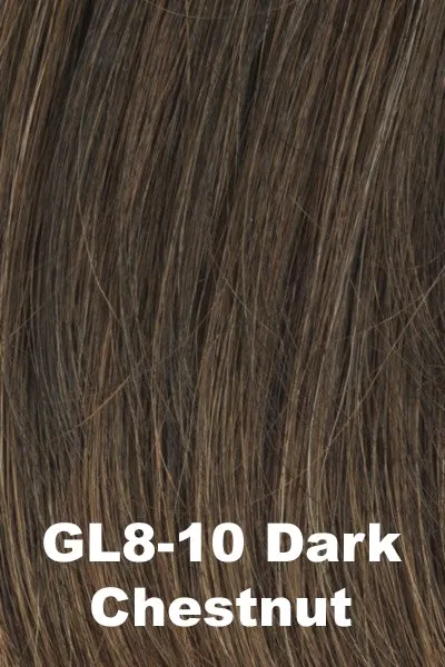 Accessories_Gabor_Wigs Gabor Wigs - Forever Chic